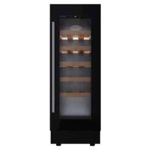 Tủ rượu Teka RVU 10020 GBK 113610004