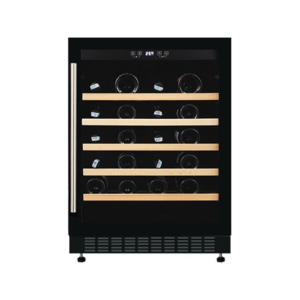 Tủ rượu vang Kocher KWEU-1156B