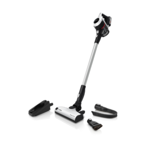 Máy hút bụi Bosch BCS61113
