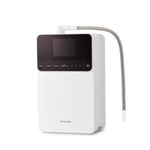Máy lọc nước ion kiềm Panasonic TK-AS700-WVN