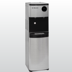 Cây nước nóng lạnh Malloca MWD-1834B