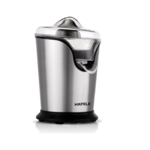 Máy vắt nước cam Hafele 535.43.089
