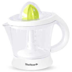 Máy vắt cam BlueStone CJB-1129