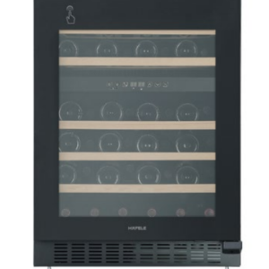 Tủ rượu Hafele HW-C129FB 533.17.011