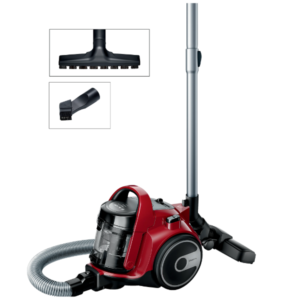 Máy hút bụi dạng hộp Bosch BGC05AAA2