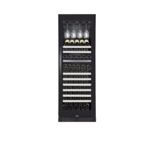 Tủ bảo quản rượu MWC-180BG
