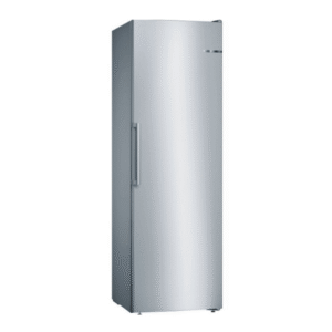 Tủ đông Bosch GSN36VI3P Series 4