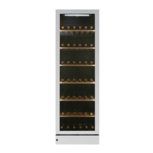 Tủ rượu Electrolux Vintec V190SG2ES3