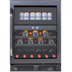Tủ rượu Kadeka KB40WBC