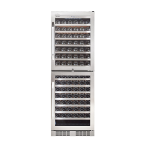 Tủ rượu Kadeka KA165T