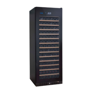 Tủ rượu Kadeka KS194TL/TR