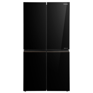 Tủ lạnh Toshiba GR-RF895WIA-PGV(22)-XK