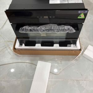 Tủ bảo quản rượu Malloca MWC-24CP